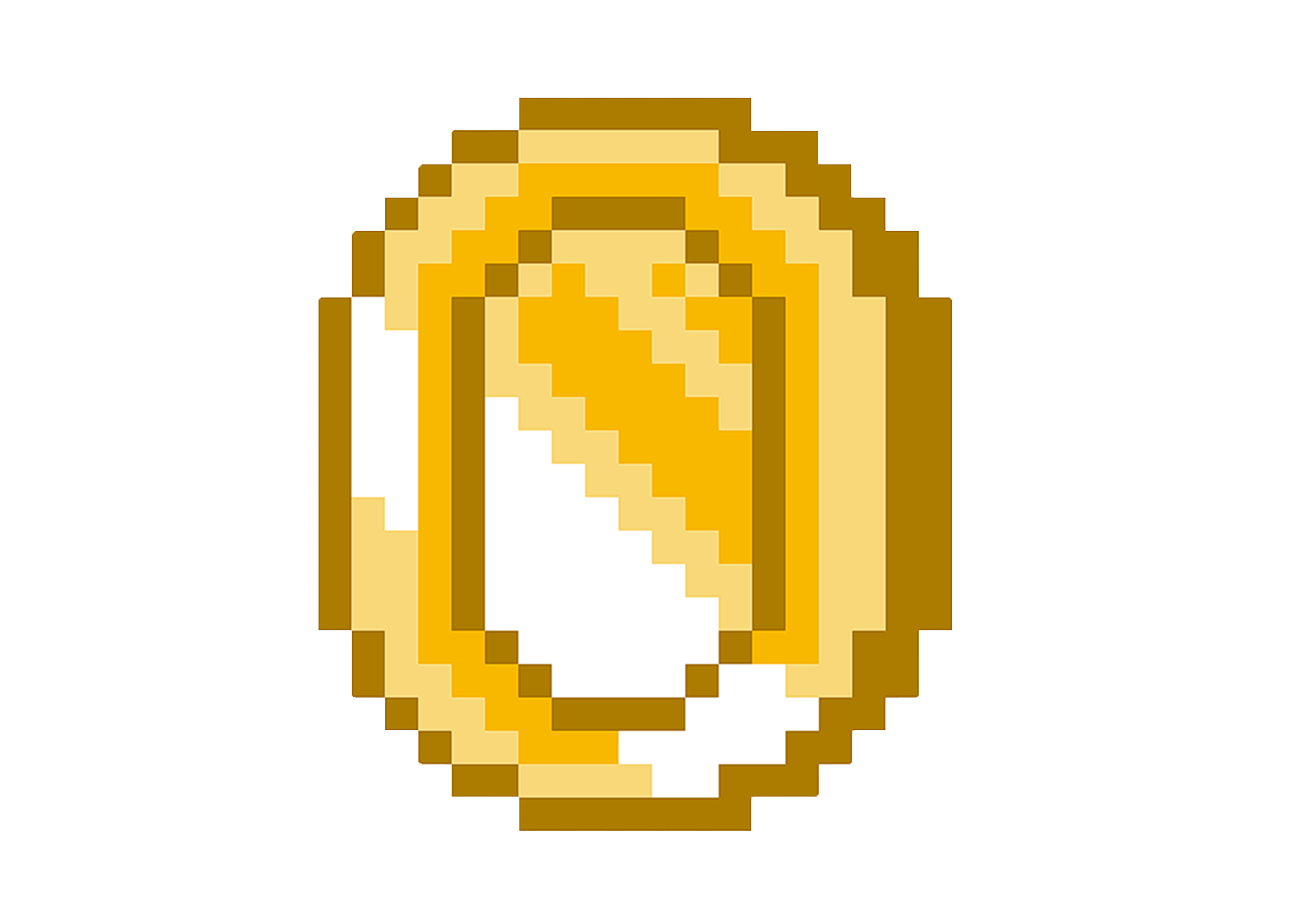 Token